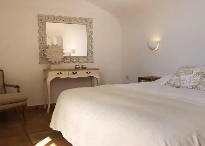 Premium Isabel 1 Villa Costa Calma