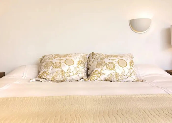 Premium Isabel 1 Costa Calma