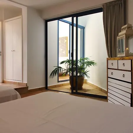 Premium Isabel 1 Costa Calma