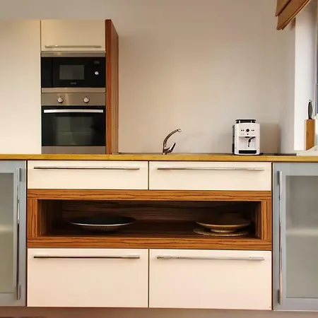 Premium Isabel 1 * Costa Calma