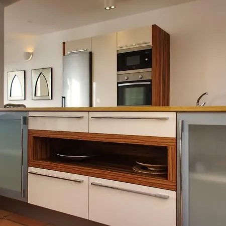 Premium Isabel 1 Villa *