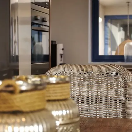 Premium Isabel 1 * Costa Calma