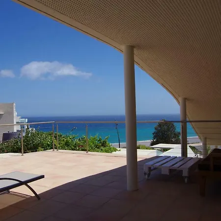 Premium Isabel 1 Costa Calma